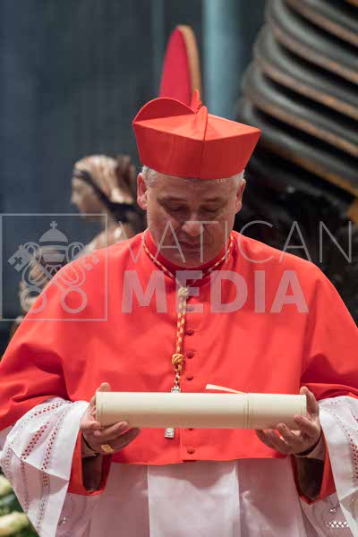%_tempFileName002656_28062018%