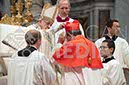 %_tempFileName002761_28062018%