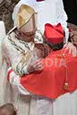 %_tempFileName002847_28062018%