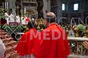 %_tempFileName002906_28062018%