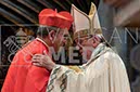 %_tempFileName003136_28062018%