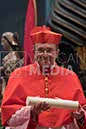 %_tempFileName003147_28062018%