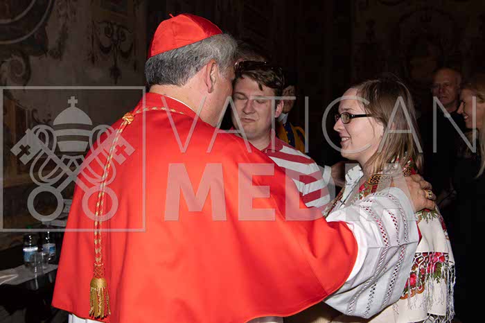 %_tempFileName010480_28062018%