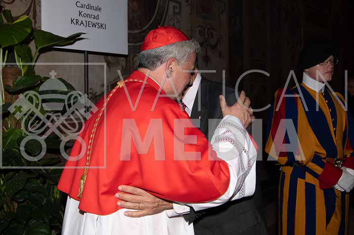 %_tempFileName010539_28062018%