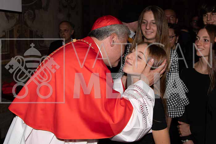 %_tempFileName010744_28062018%