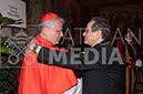 %_tempFileName009924_28062018%