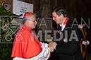 %_tempFileName010107_28062018%