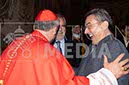 %_tempFileName010192_28062018%