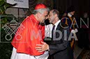 %_tempFileName010295_28062018%