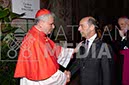 %_tempFileName010297_28062018%
