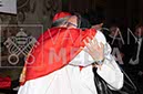 %_tempFileName010339_28062018%