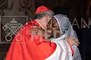 %_tempFileName010397_28062018%