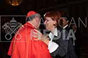 %_tempFileName010442_28062018%