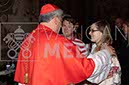%_tempFileName010480_28062018%
