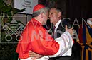 %_tempFileName010540_28062018%