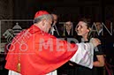 %_tempFileName010588_28062018%