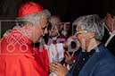 %_tempFileName010629_28062018%