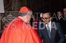 %_tempFileName010645_28062018%