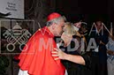 %_tempFileName010693_28062018%