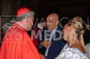 %_tempFileName010721_28062018%