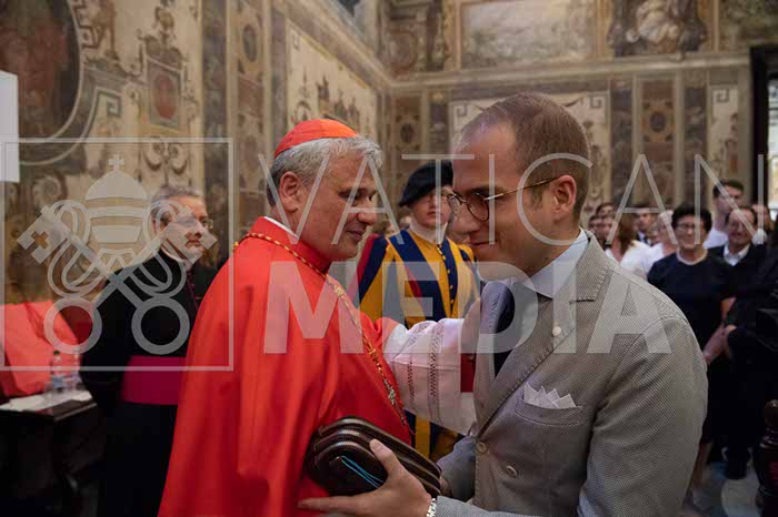 %_tempFileName011045_28062018%
