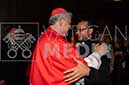 %_tempFileName011007_28062018%