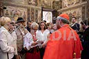 %_tempFileName011126_28062018%