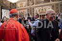 %_tempFileName011161_28062018%