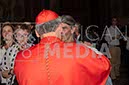 %_tempFileName011196_28062018%