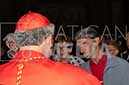 %_tempFileName011198_28062018%