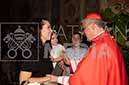 %_tempFileName011226_28062018%