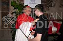 %_tempFileName011453_28062018%