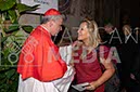 %_tempFileName011477_28062018%