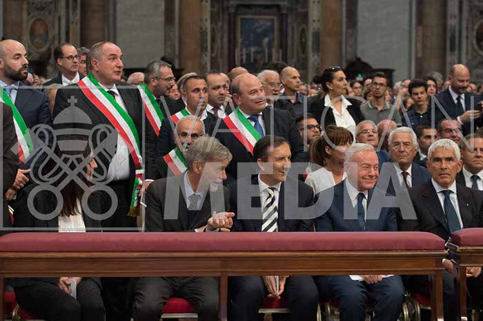 %_tempFileName000718_28062018%