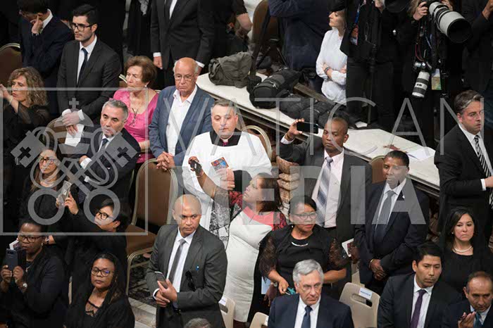%_tempFileName000972_28062018%