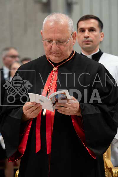 %_tempFileName001164_28062018%
