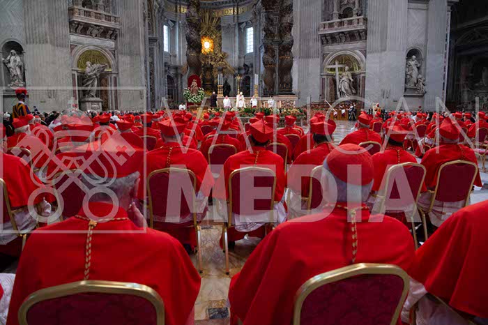 %_tempFileName001230_28062018%