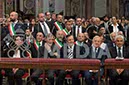%_tempFileName000730_28062018%