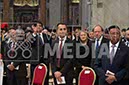 %_tempFileName000916_28062018%