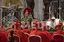 %_tempFileName001414_28062018%