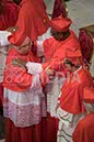 %_tempFileName001726_28062018%