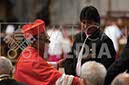 %_tempFileName001745_28062018%