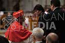 %_tempFileName001753_28062018%