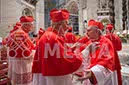 %_tempFileName001766_28062018%