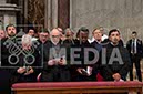 %_tempFileName001767_28062018%