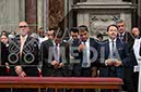 %_tempFileName001774_28062018%