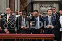 %_tempFileName001775_28062018%
