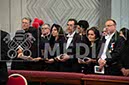 %_tempFileName001887_28062018%