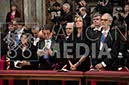 %_tempFileName001911_28062018%