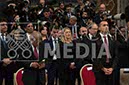 %_tempFileName001962_28062018%